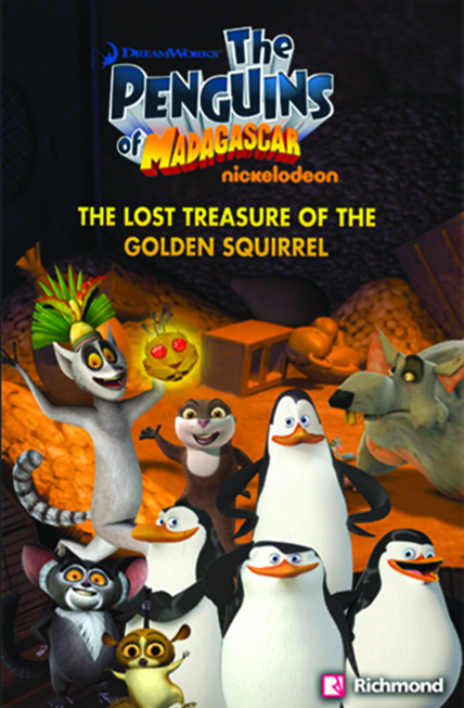 O Grande Livro de Jogos a Dois - Penguin Educação